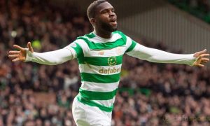 Odsonne-Edouard-Celtic-min