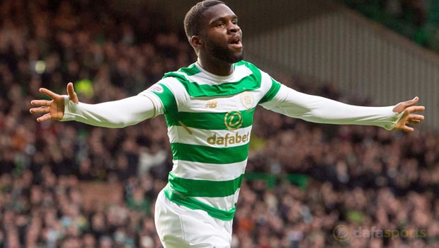 Odsonne-Edouard-Celtic-min