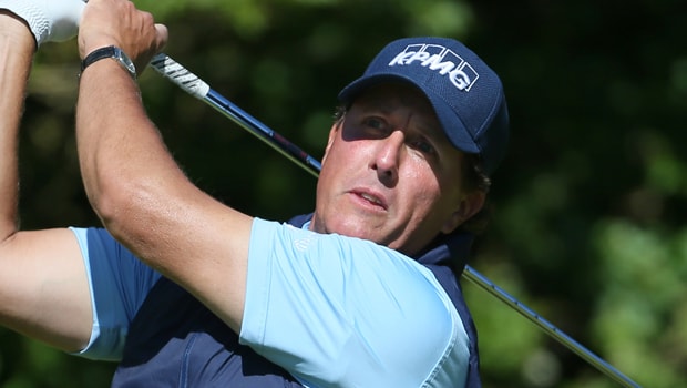 Phil-Mickelson-Golf-US-Open-min