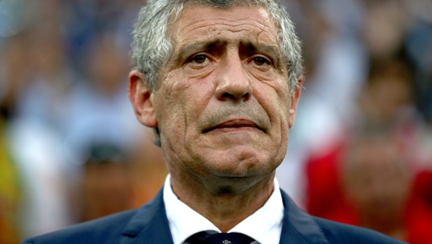 Portugal-boss-Fernando-Santos-World-Cup-min