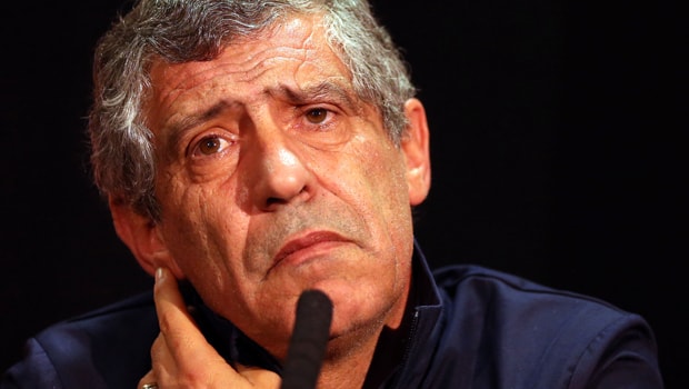 Portugal-coach-Fernando-Santos-World-Cup-2018-min