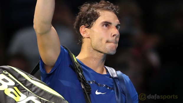 Rafael-Nadal-French-Open-min