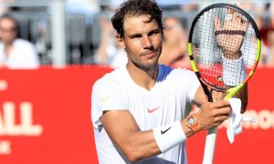 Rafael-Nadal-Tennis-Wimbledon-min