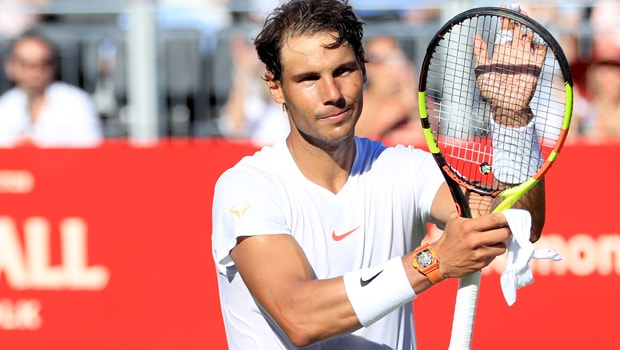 Rafael-Nadal-Tennis-Wimbledon-min