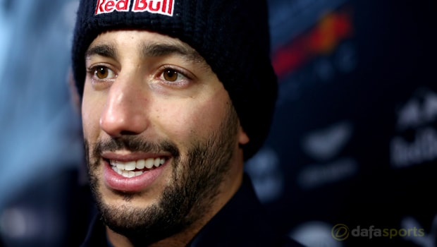 Red-Bull-ace-Daniel-Ricciardo-Formula-1-Canadian-Grand-Prix-min