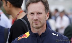 Red-Bull-boss-Christian-Horner-Formula-1-min