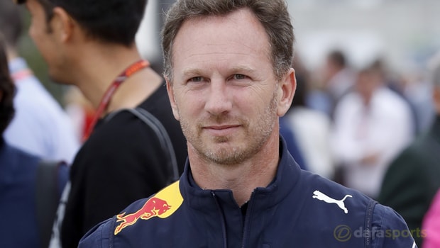 Red-Bull-boss-Christian-Horner-Formula-1-min