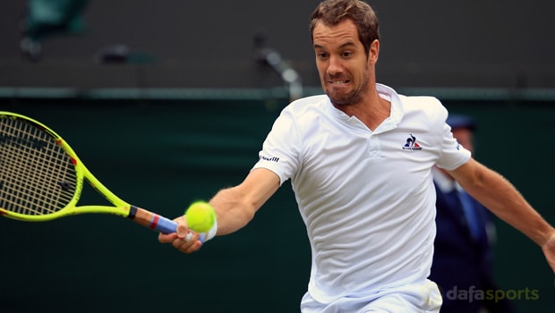 Richard-Gasquet-Tennis-French-Open-min