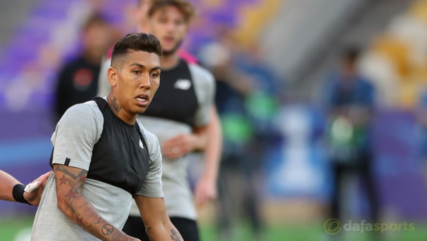 Roberto-Firmino-World-Cup-2018-min