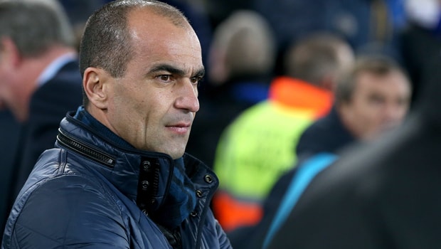 Roberto-Martinez-Belgium-world-Cup-min