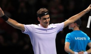 Roger-Federer-Tennis-Mercedes-Cup-min