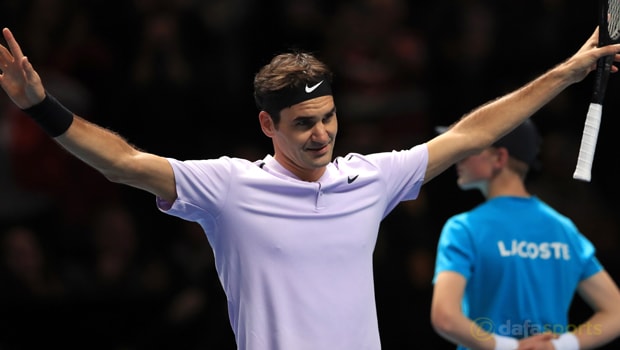 Roger-Federer-Tennis-Mercedes-Cup-min