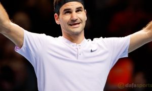 Roger-Federer-Tennis-min