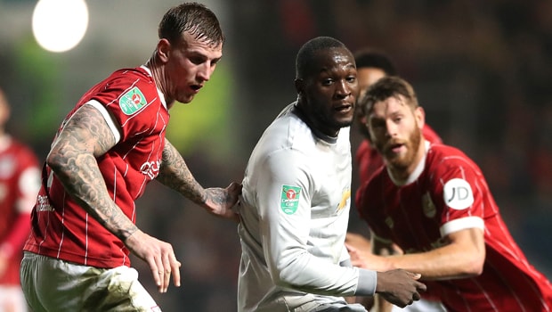 Romelu-Lukaku-Belgium-World-Cup-min