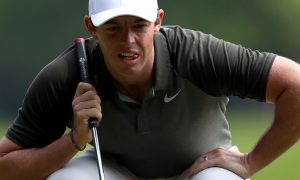 Rory-McIlroy-Golf-2018-Open-Championship-min