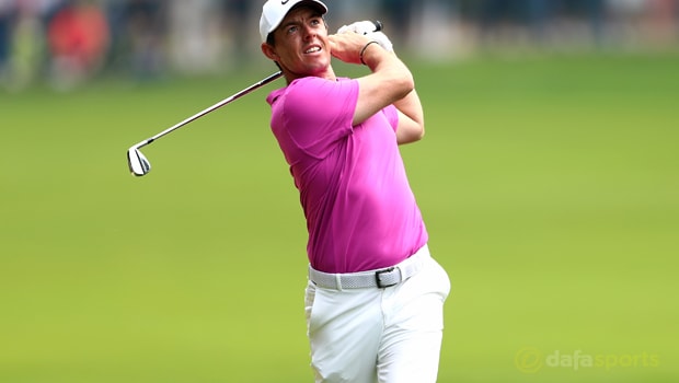 Rory-McIlroy-Golf-US-Open-min