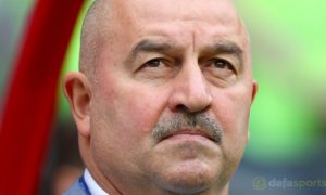 Russia-manager-Stanislav-Cherchesov-World-Cup-2018-min