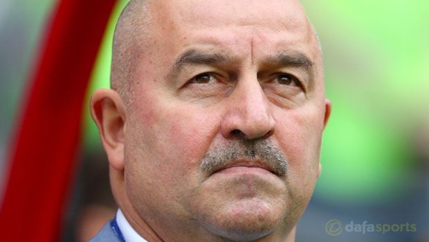 Russia-manager-Stanislav-Cherchesov-World-Cup-2018-min