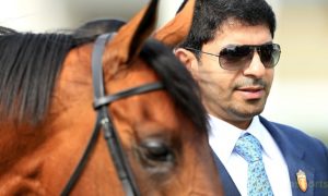 Saeed-Bin-Suroor-Horse-Racing-min