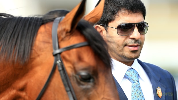 Saeed-Bin-Suroor-Horse-Racing-min