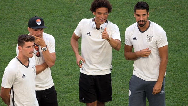 Sami-Khedira-Germany-min