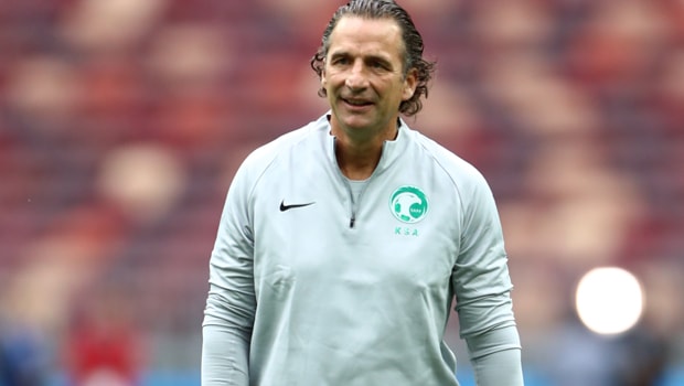 Saudi-Arabia-coach-Juan-Antonio-Pizzi-min