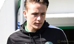 Scott-Allan-deal-Hibernian-min