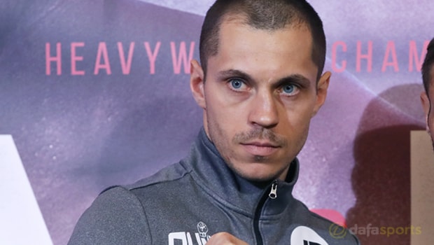 Scott-Quigg-Boxing-min