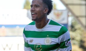 Scott-Sinclair-Celtic-min