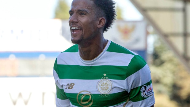 Scott-Sinclair-Celtic-min