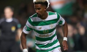 Scott-Sinclair-Celtic-min