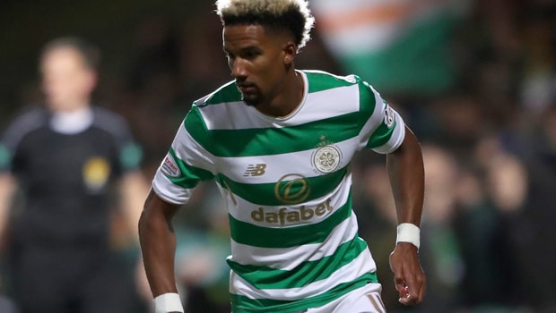 Scott-Sinclair-Celtic-min