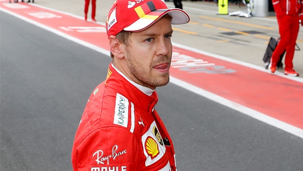 Sebastian-Vettel-Formula-1-min