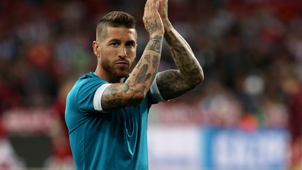 Sergio-Ramos-Spain-World-Cup-min