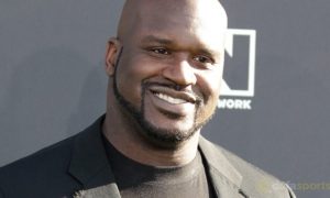 Shaquille-O-Neal-Los-Angeles-Lakers-Basketball-min