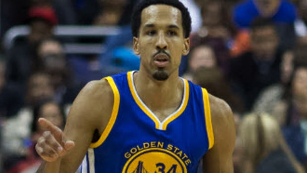 Shaun-Livingston-min