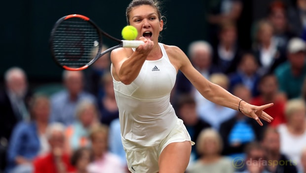 Simona-Halep-French-Open-final-min