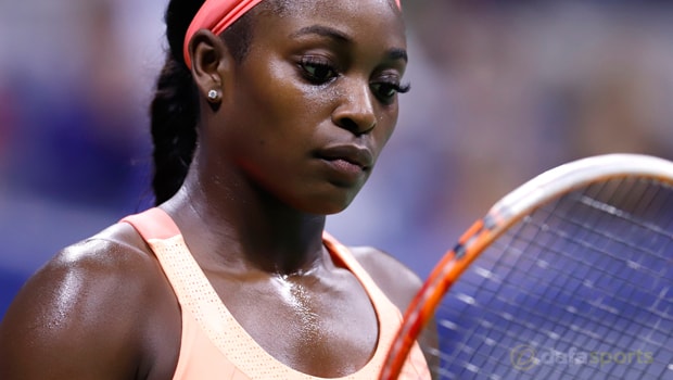 Sloane-Stephens-French-Open-final-min