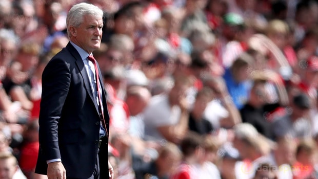 Southampton-coach-Mark-Hughes-min