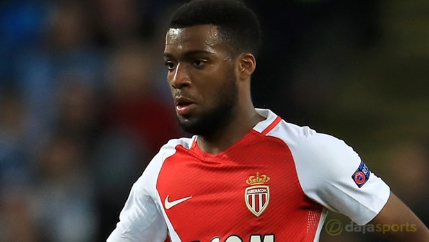 Thomas-Lemar-AS-MOnaco-min