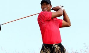 Tiger-Woods-Golf-Quicken-Loans-Nationa-min