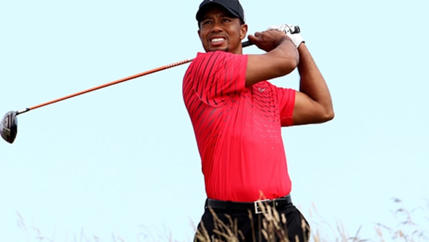 Tiger-Woods-Golf-Quicken-Loans-Nationa-min