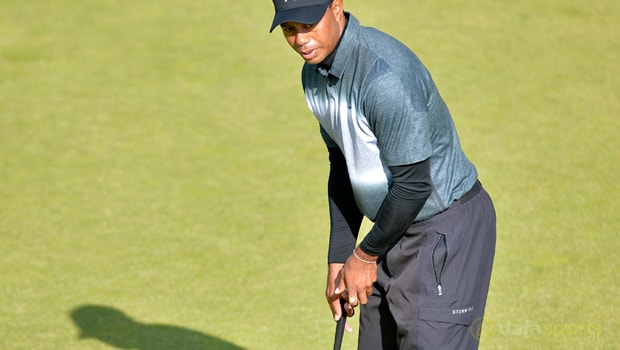 Tiger-Woods-Golf-US-Open-min