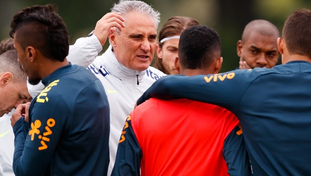 Tite-Brazil-world-Cup-min