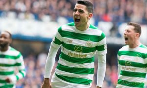 Tom-Rogic-Celtic-World-Cup-min