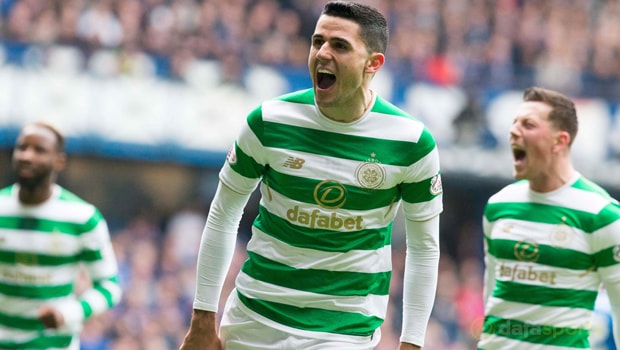 Tom-Rogic-Celtic-World-Cup-min