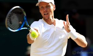 Tomas-Berdych-Tennis-Wimbledon-min