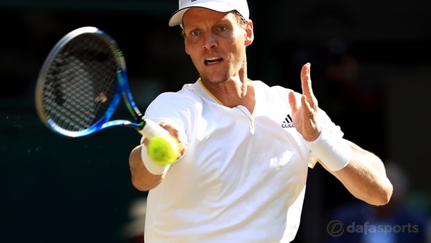 Tomas-Berdych-Tennis-Wimbledon-min