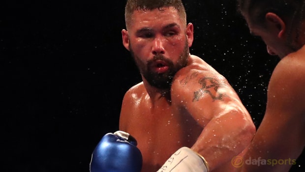 Tony-Bellew-Boxing-min