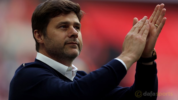 Tottenham-Hotspur-manager-Mauricio-Pochettino-min